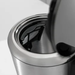 WMF KÜCHENminis Wasserkocher, 0,8 l| Wasserkocher