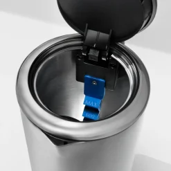 WMF KÜCHENminis Wasserkocher, 0,8 l| Wasserkocher