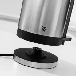 WMF KÜCHENminis Wasserkocher, 0,8 l| Wasserkocher