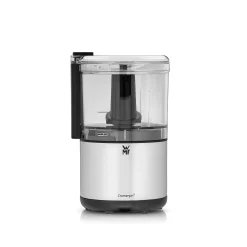 WMF KÜCHENminis Zerkleinerer 0,3 l| Mixer