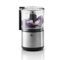 WMF KÜCHENminis Zerkleinerer 0,3 l| Mixer