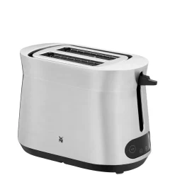 WMF Kineo Toaster| Toaster