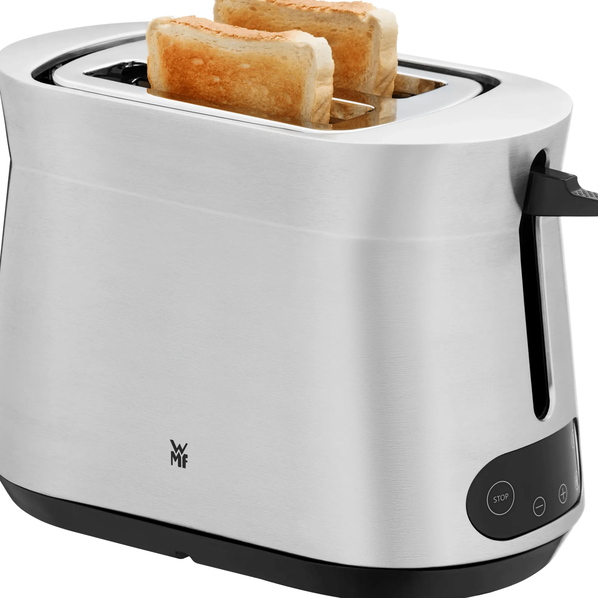 WMF Kineo Toaster| Toaster