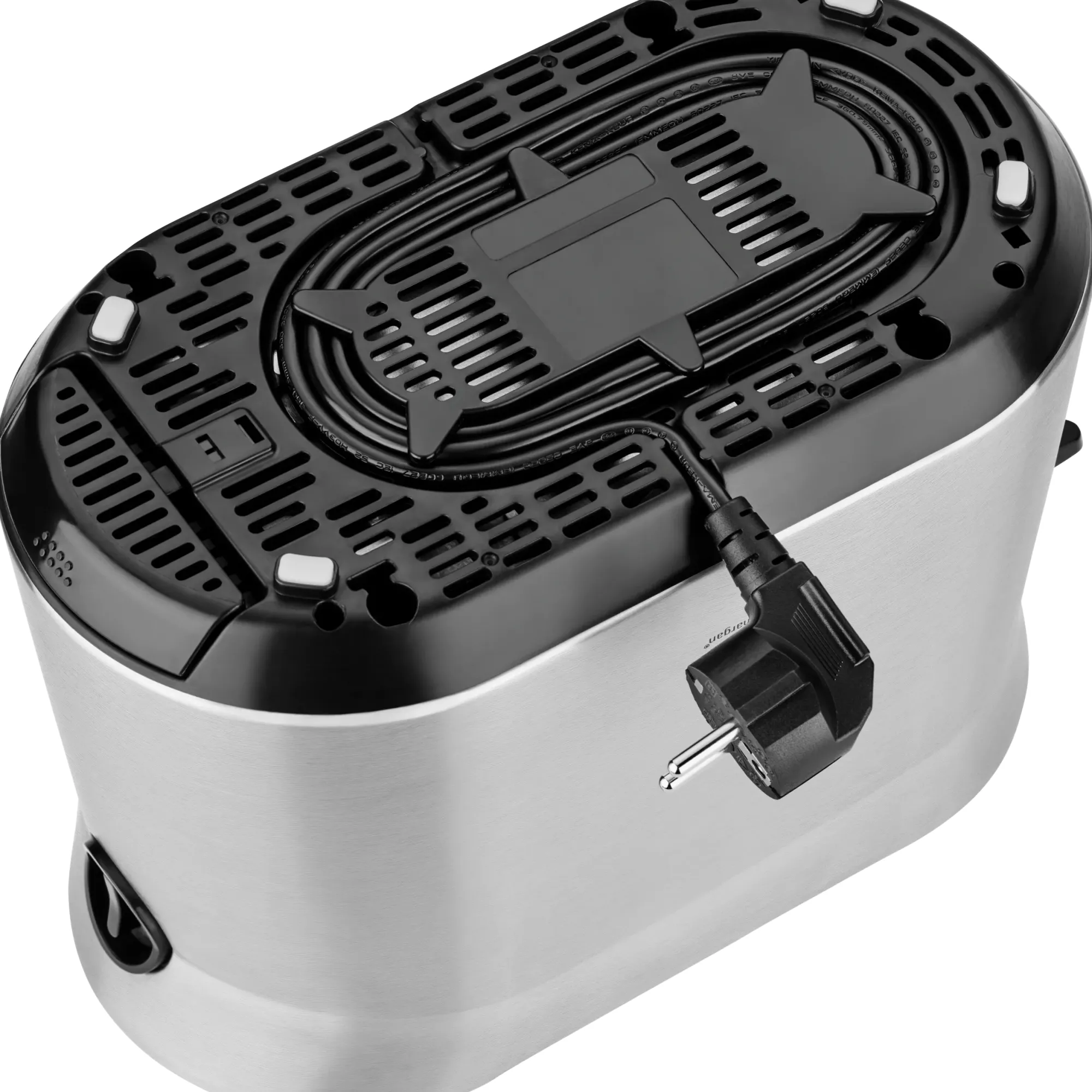 WMF Kineo Toaster| Toaster