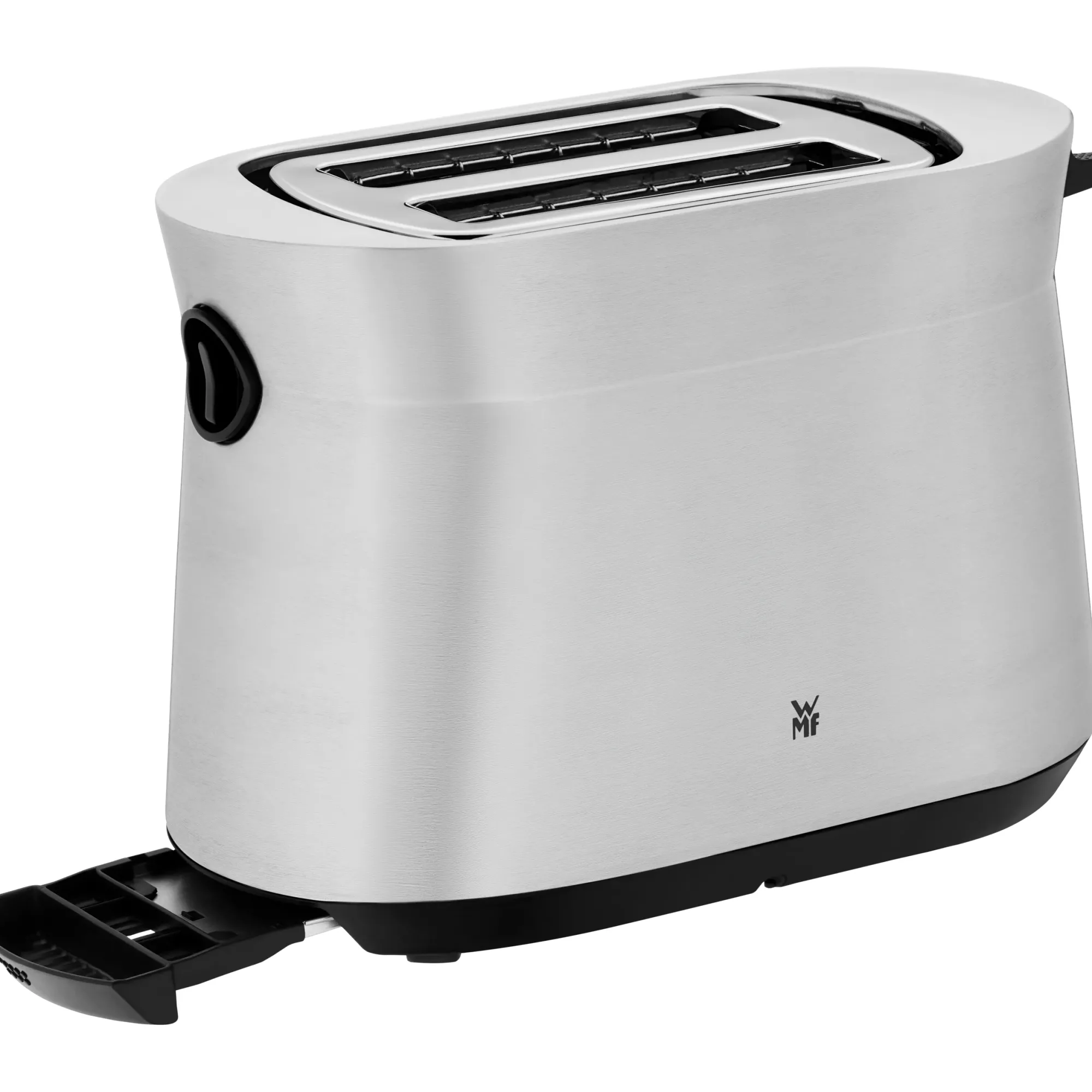 WMF Kineo Toaster| Toaster