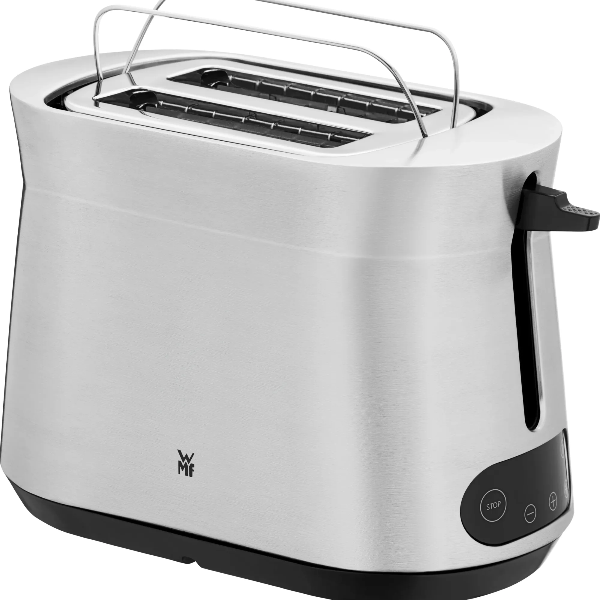WMF Kineo Toaster| Toaster