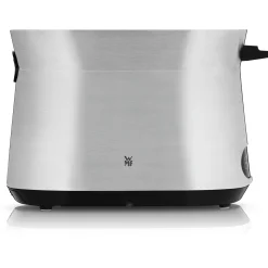 WMF Kineo Toaster| Toaster