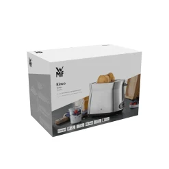 WMF Kineo Toaster| Toaster
