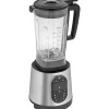 WMF Kult Pro Hochleistungsstandmixer| Mixer