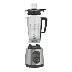 WMF Kult Pro Hochleistungsstandmixer| Mixer