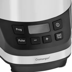 WMF Kult Pro Multifunktionsmixer| Mixer