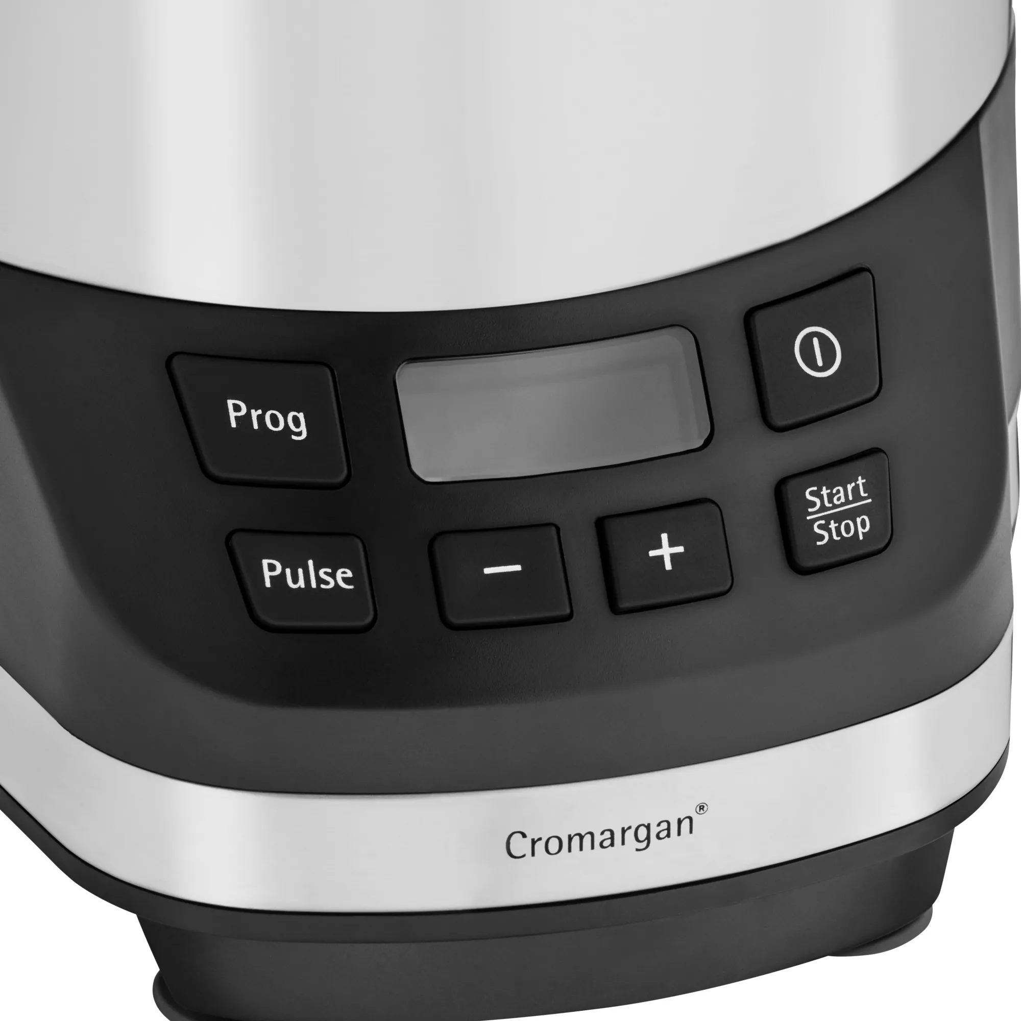 WMF Kult Pro Multifunktionsmixer| Mixer
