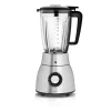 WMF Kult Pro Standmixer 1,8 l| Mixer