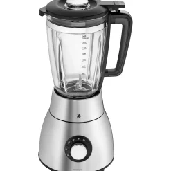 WMF Kult Pro Standmixer 1,8 l| Mixer