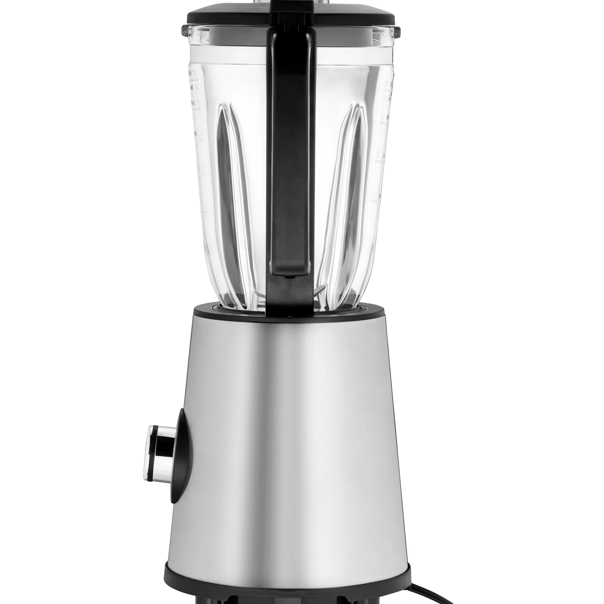 WMF Kult Pro Standmixer 1,8 l| Mixer