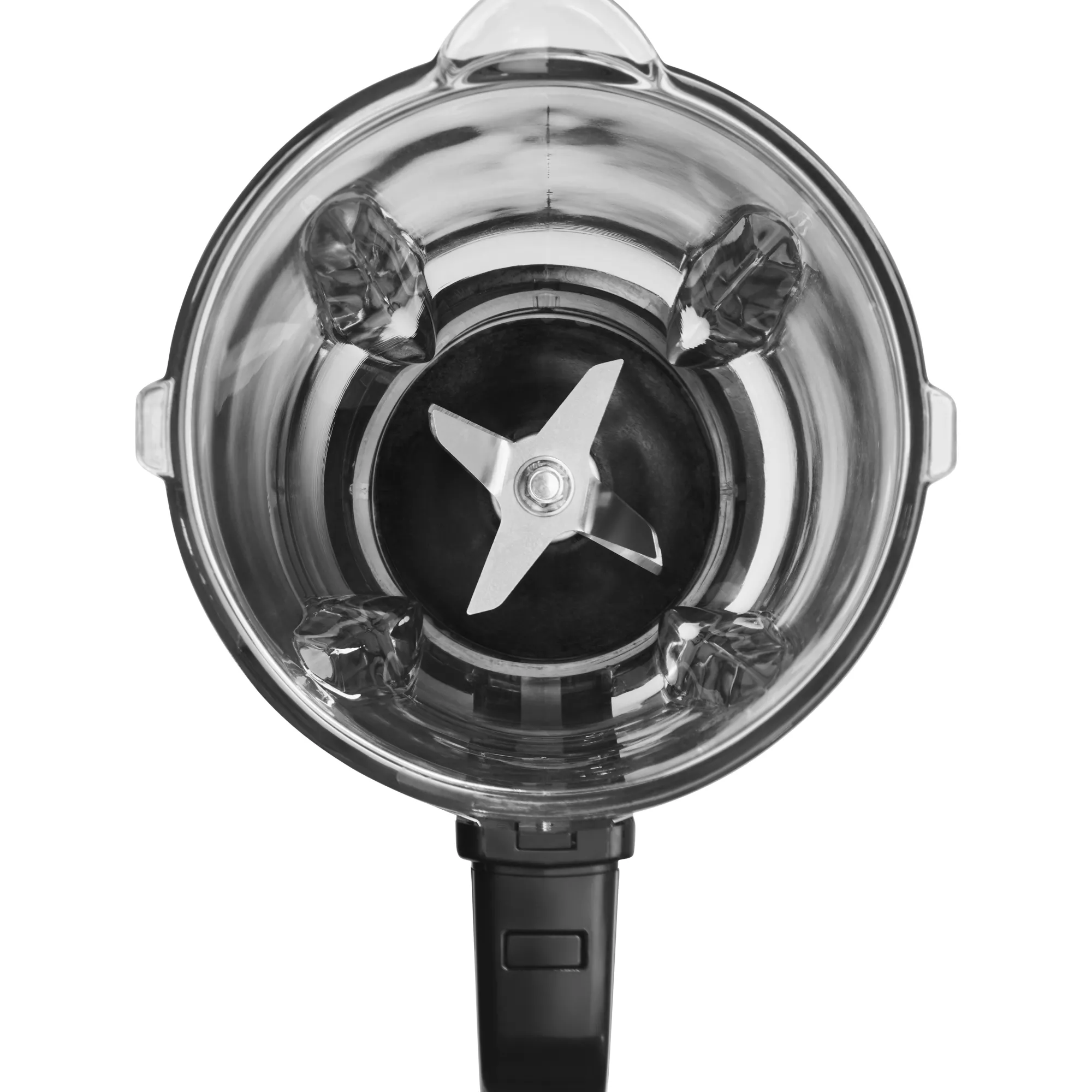 WMF Kult Pro Standmixer 1,8 l| Mixer