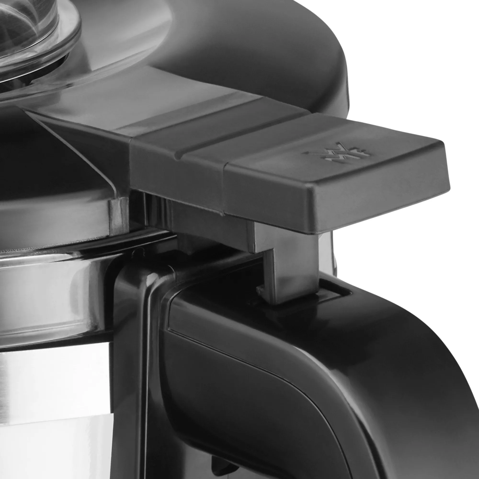 WMF Kult Pro Standmixer 1,8 l| Mixer