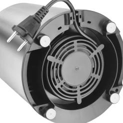 WMF Kult Pro Standmixer 1,8 l| Mixer