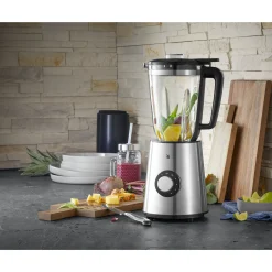 WMF Kult Pro Standmixer 1,8 l| Mixer