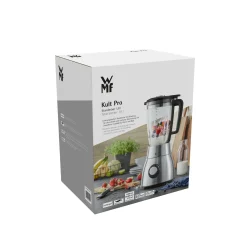 WMF Kult Pro Standmixer 1,8 l| Mixer