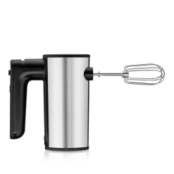 WMF Kult X Handmixer Edition| Mixer