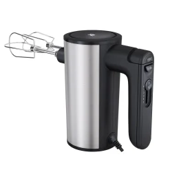WMF Kult X Handmixer Edition| Mixer