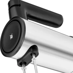 WMF Kult X Handmixer Edition| Mixer