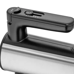 WMF Kult X Handmixer Edition| Mixer