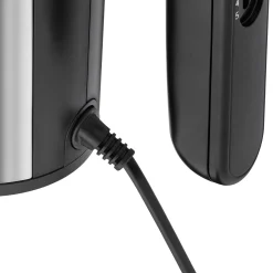 WMF Kult X Handmixer Edition| Mixer