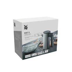 WMF Kult X Handmixer Edition| Mixer