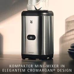 WMF Kult X Mix & Go| Mixer