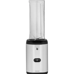 WMF Kult X Mix & Go Trinkflasche, 0,3 l| Trinkflaschen|Mixer