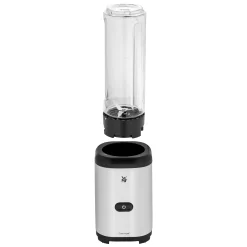 WMF Kult X Mix & Go Trinkflasche, 0,3 l| Trinkflaschen|Mixer