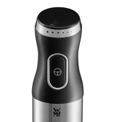 WMF Kult X Stabmixer Edition| Mixer