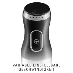 WMF Kult X Stabmixer Edition| Mixer