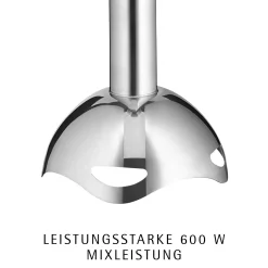 WMF Kult X Stabmixer Edition| Mixer