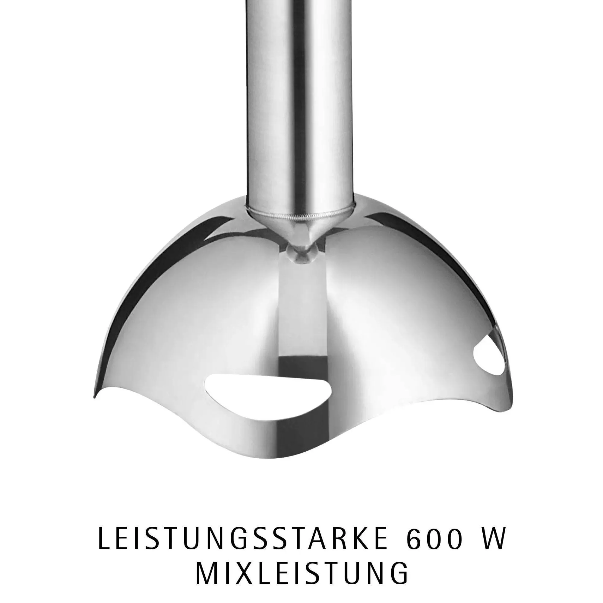 WMF Kult X Stabmixer Edition| Mixer
