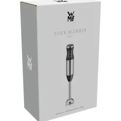 WMF Kult X Stabmixer Edition| Mixer