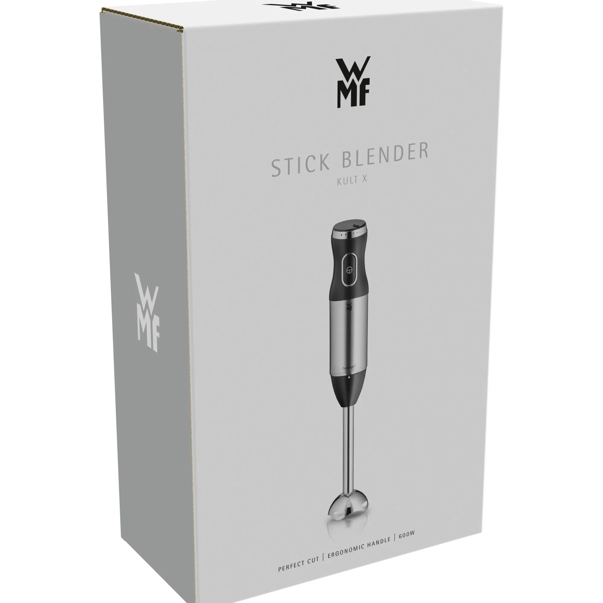 WMF Kult X Stabmixer Edition| Mixer