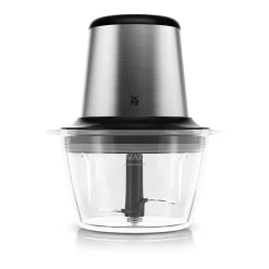 WMF Kult X Zerkleinerer Edition| Mixer