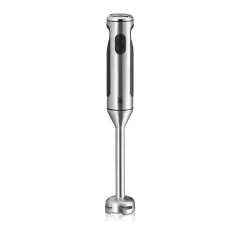 WMF Lineo Stabmixer 4-in-1| Mixer