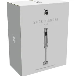 WMF Lineo Stabmixer 4-in-1| Mixer