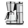 WMF Lono Aroma Kaffeemaschine Glas| Filterkaffeemaschinen