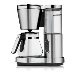 WMF Lono Aroma Kaffeemaschine Glas| Filterkaffeemaschinen