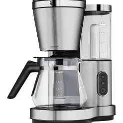 WMF Lono Aroma Kaffeemaschine Glas| Filterkaffeemaschinen