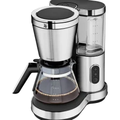 WMF Lono Aroma Kaffeemaschine Glas| Filterkaffeemaschinen