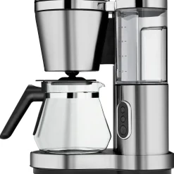 WMF Lono Aroma Kaffeemaschine Glas| Filterkaffeemaschinen