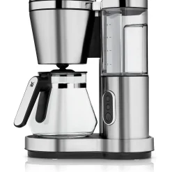 WMF Lono Aroma Kaffeemaschine Glas| Filterkaffeemaschinen
