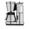 WMF Lono Aroma Kaffeemaschine Thermo| Filterkaffeemaschinen
