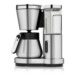 WMF Lono Aroma Kaffeemaschine Thermo| Filterkaffeemaschinen